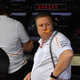 Illustration for article titled Why Your F1 Team Sucks 2019: McLarenem/em